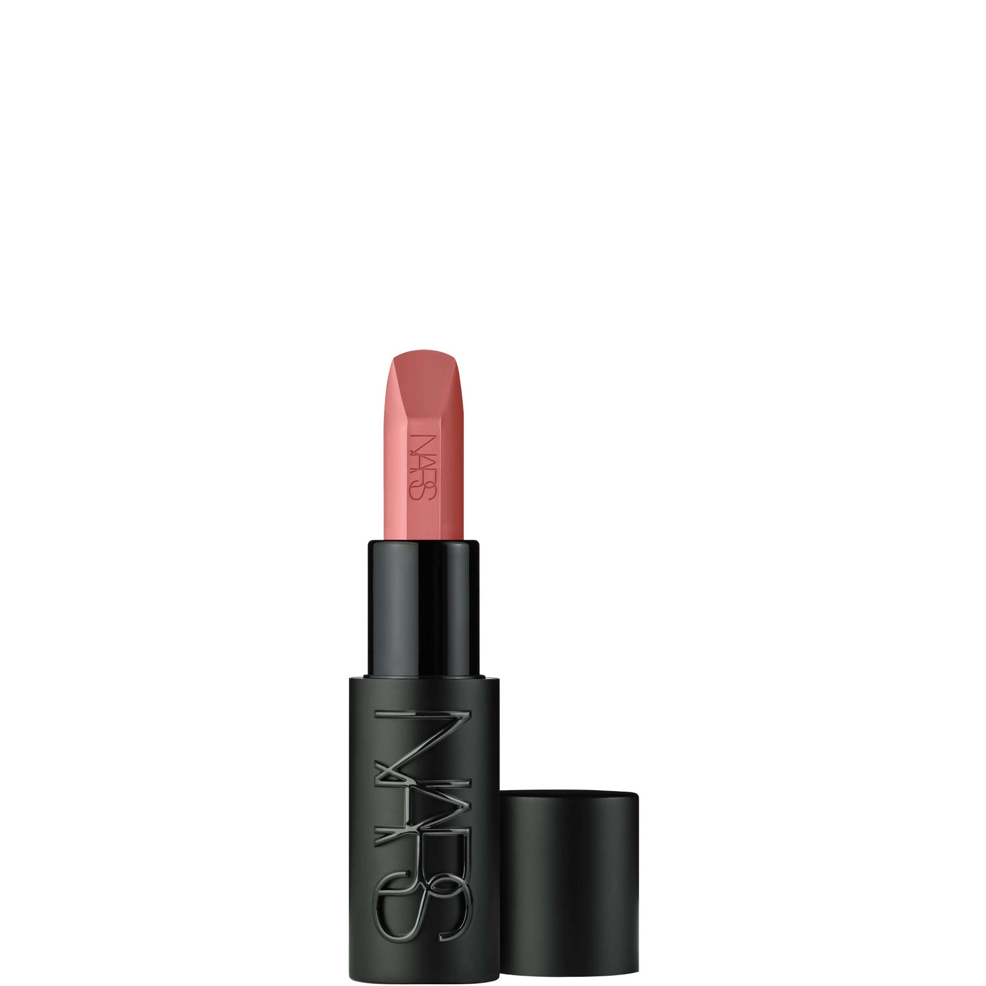 Nars Explicit Lipstick - LIAISON – 821