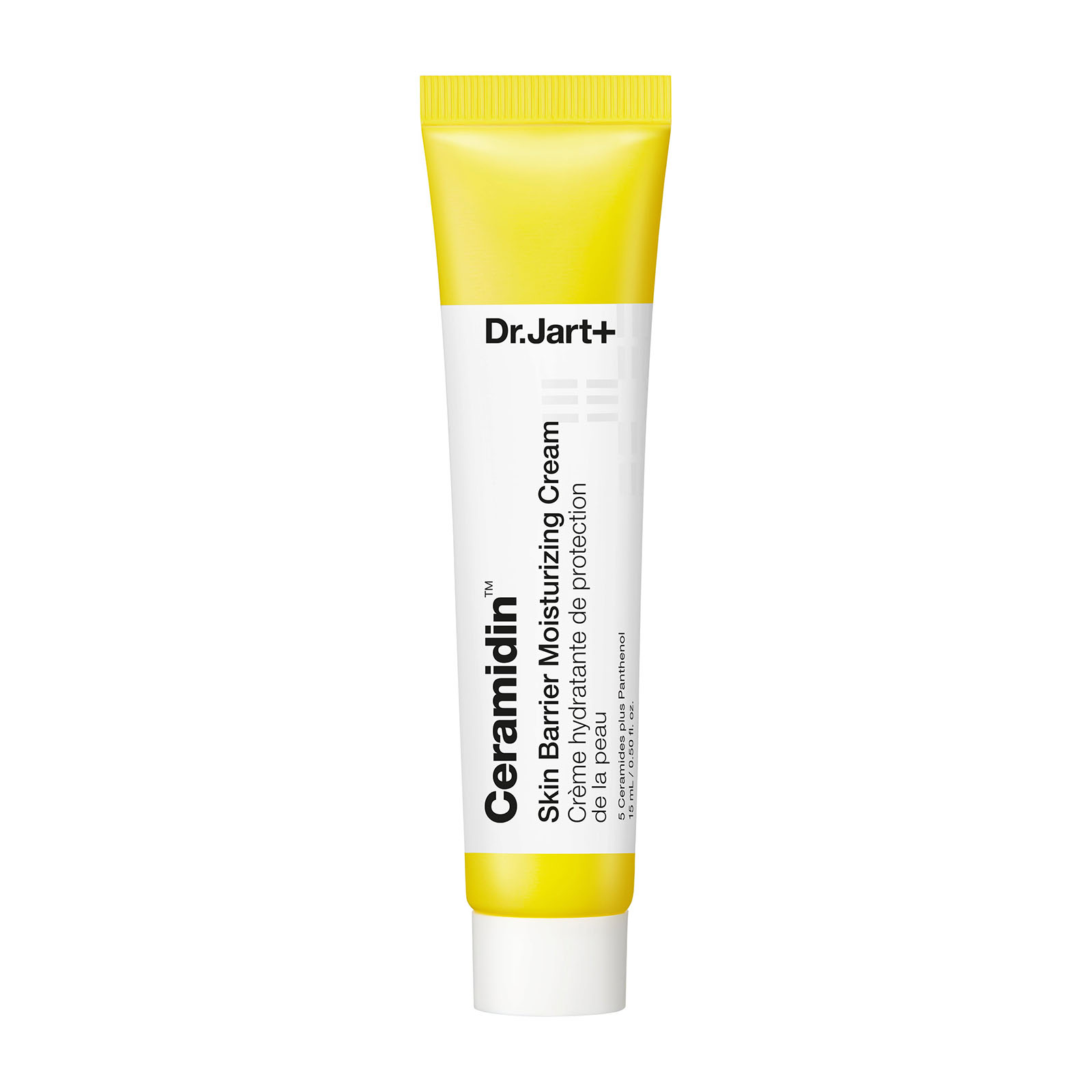 Ceramidin - Skin Barrier Moisturizing Crema Idratante 50 ml