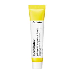 Ceramidin - Skin Barrier Moisturizing Crema Idratante 50 ml