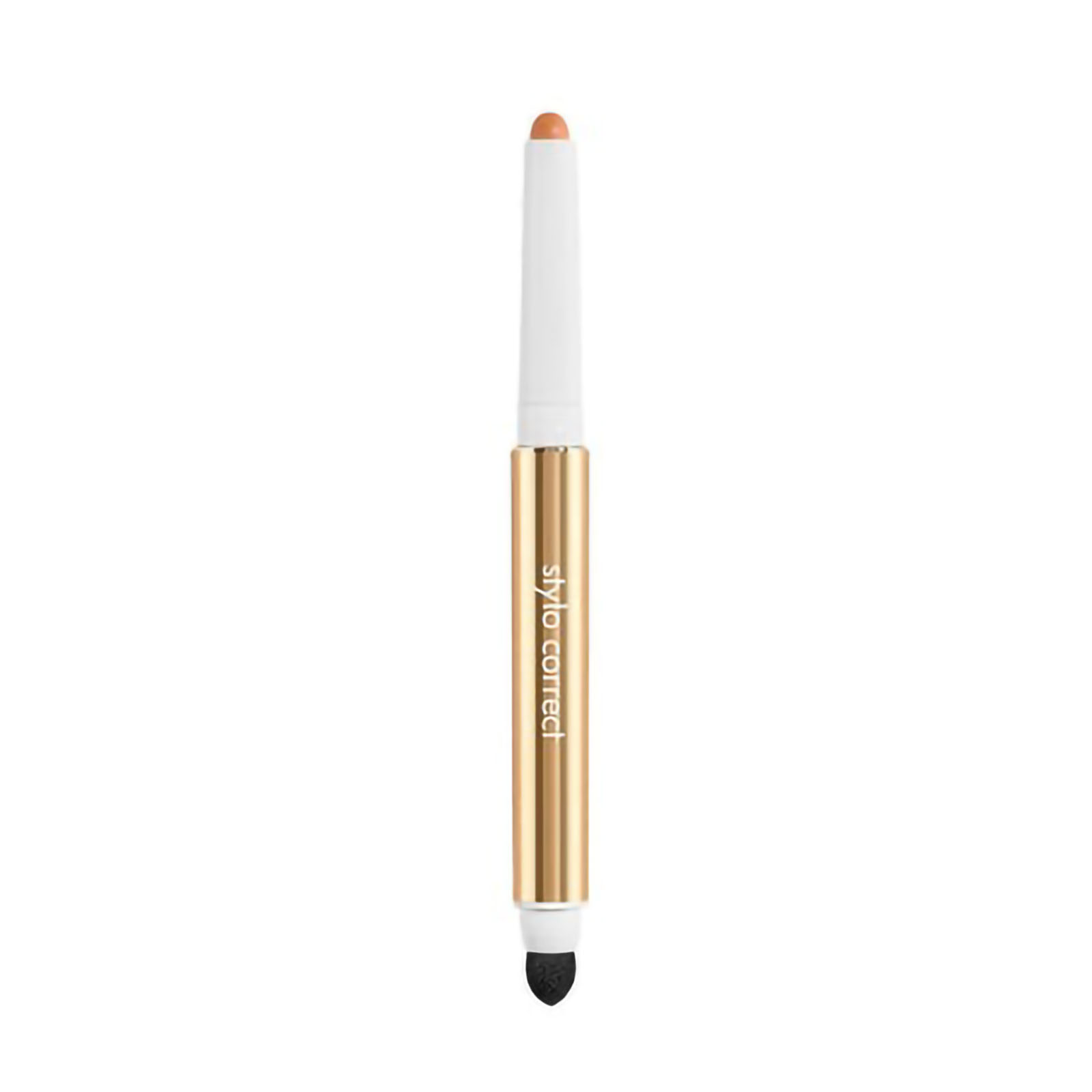 Stylo Correct Incarnato - Correttore Stylo 3