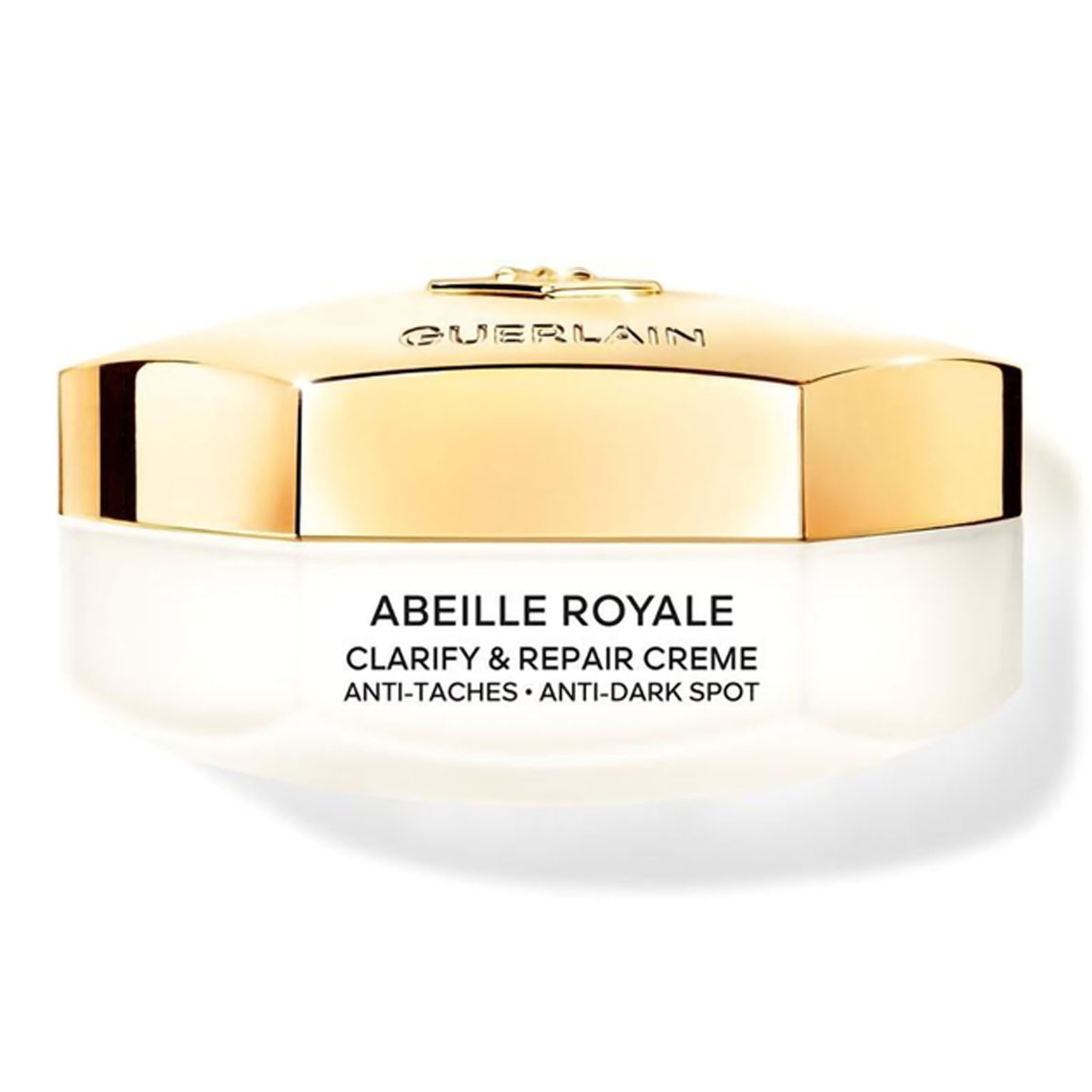 Abeille Royale Clarify & Repair Creme 50 ml