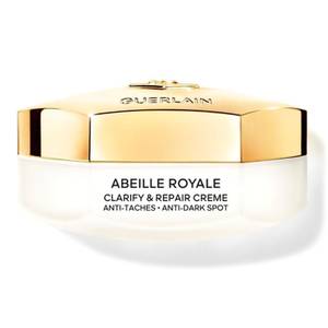 Abeille Royale Clarify & Repair Creme 50 ml