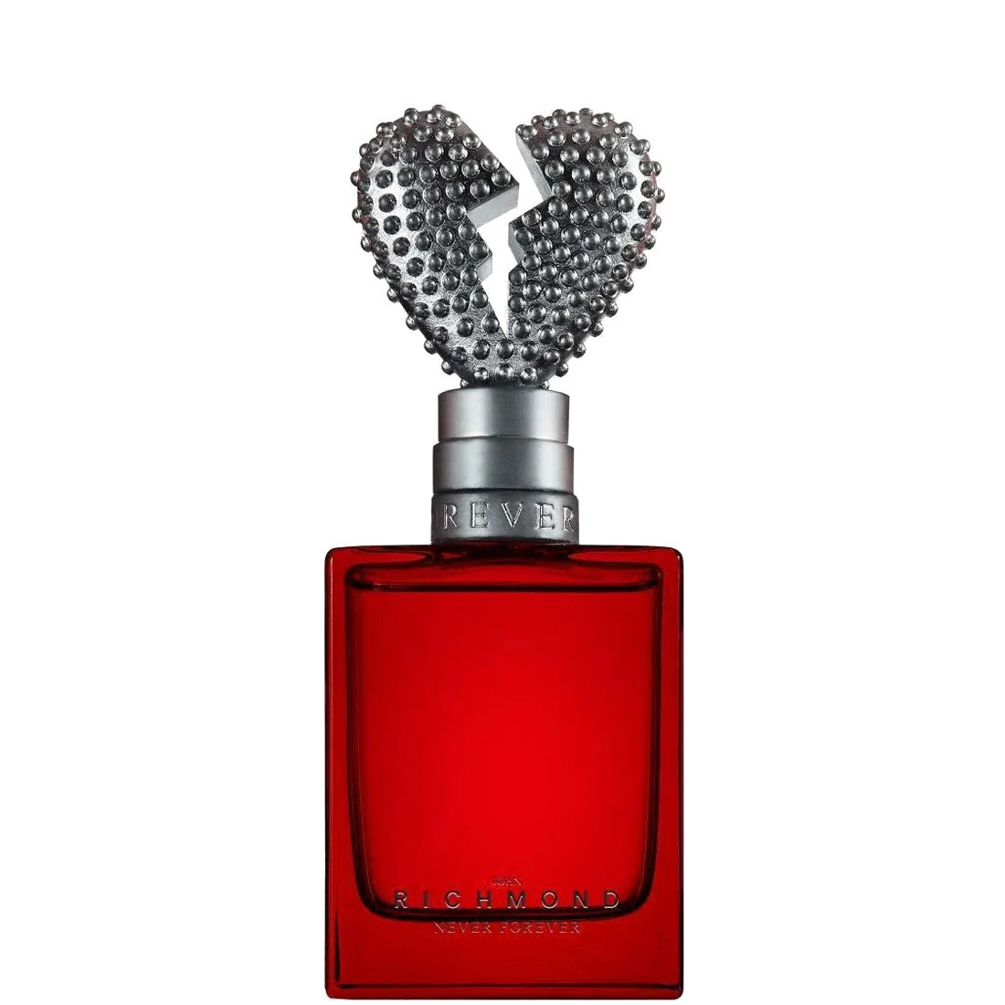 John Richmond Never Forever For Woman - 100 ML