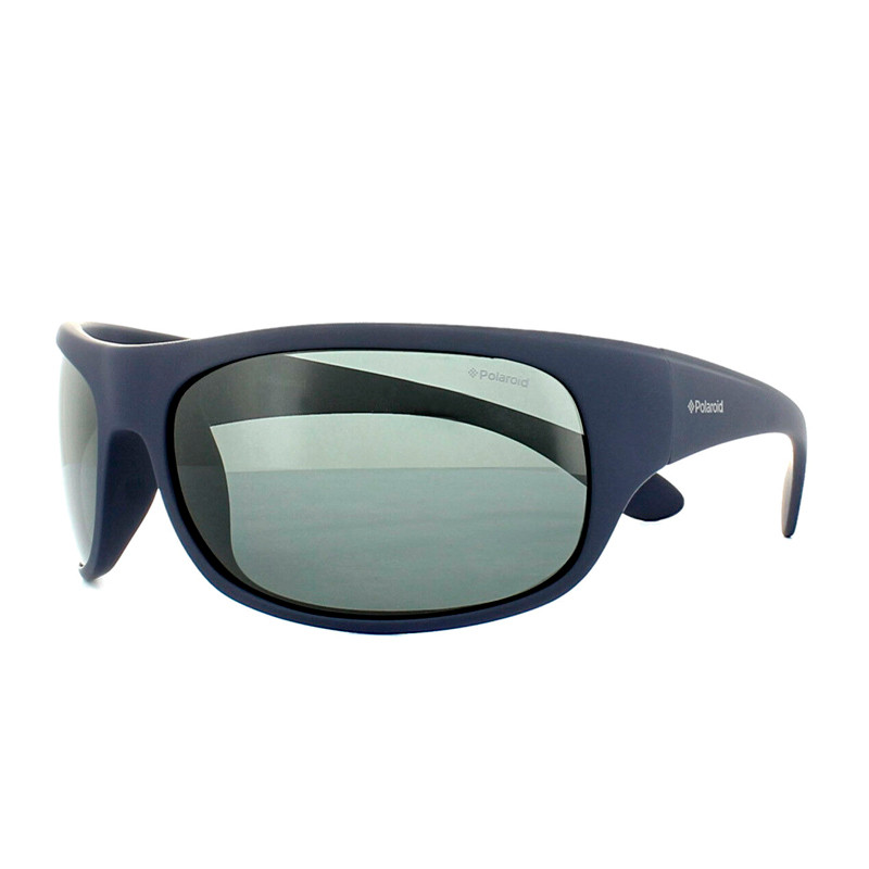 Polaroid Occhiali da sole unisex Gafas de Sol Polaroid Sport 7886 SZA Y2