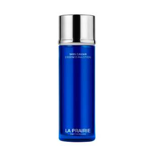 La Prairie Skin Caviar Skin Caviar Essence In-Lotion Siero idratante per il viso