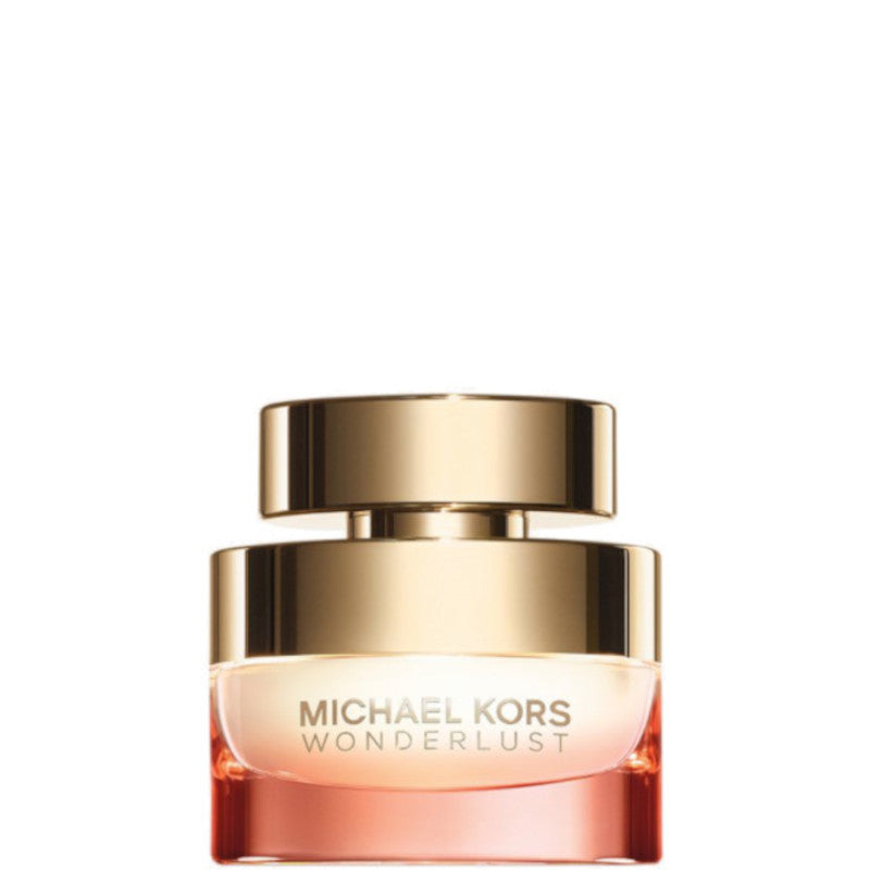 Michael Kors Wonderlust - 30 ML