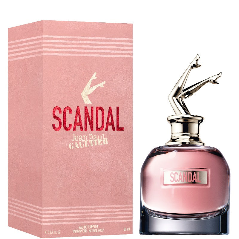 Scandal - 80 ML