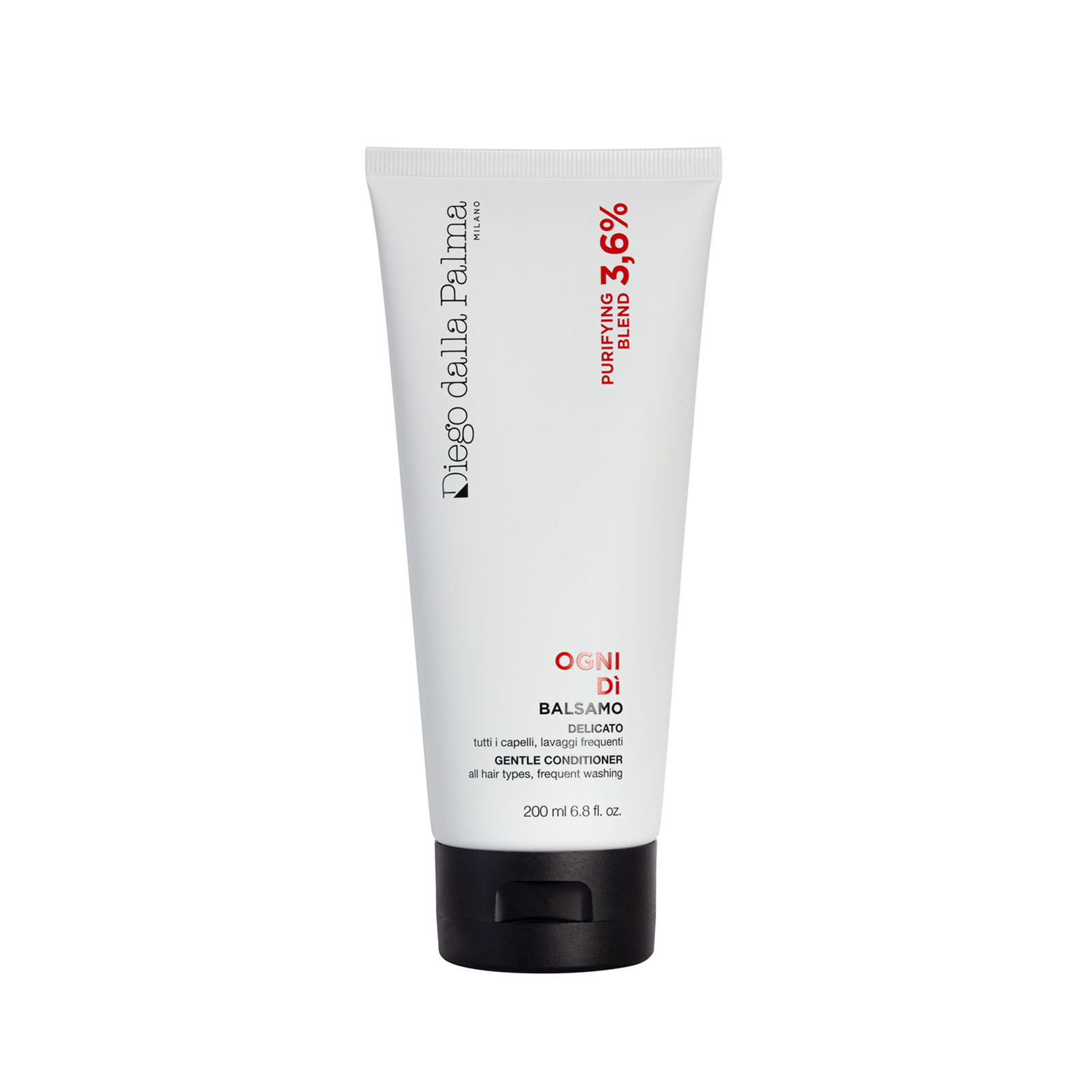 Ognidi` - Balsamo Delicato 200 ml