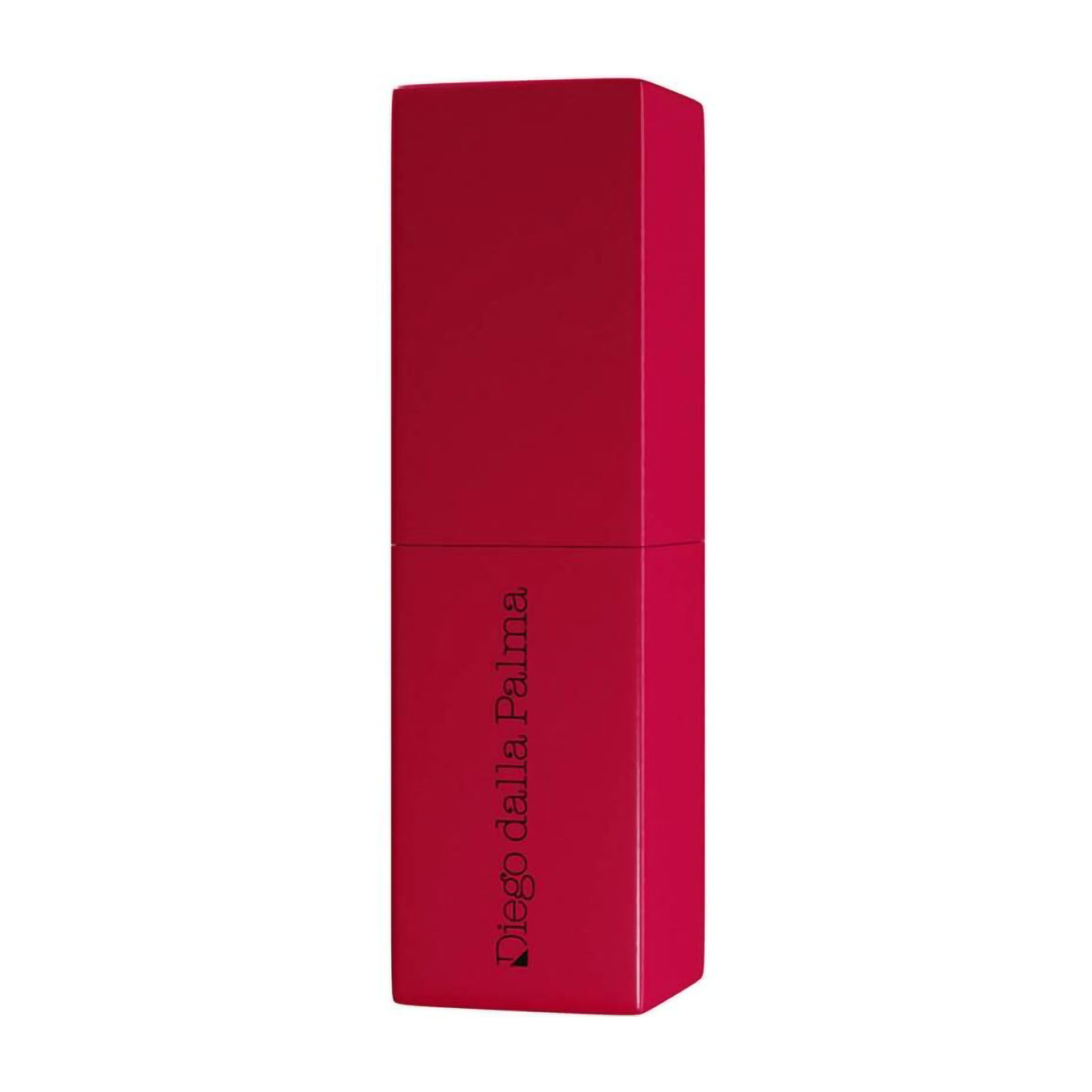 Il Rossetto Custodia Refill Rosso