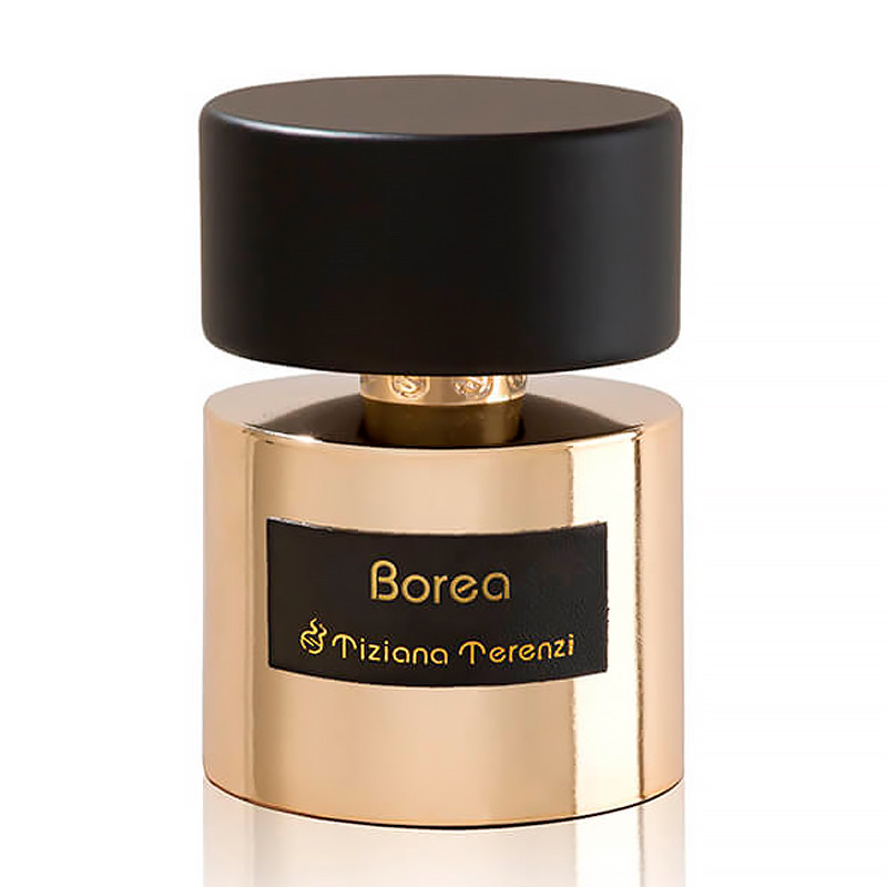 Tiziana Terenzi Perfumes Nicho Unisex Borea
