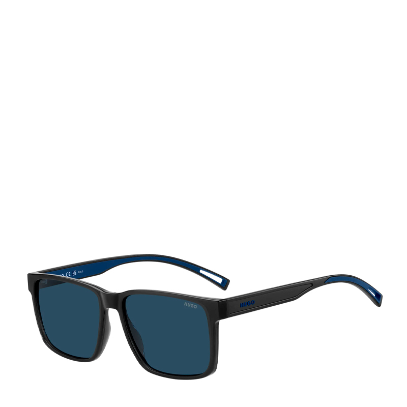 Hugo Boss Eyewear Occhiali da sole per uomo Occhiali da sole HG 1369 S
