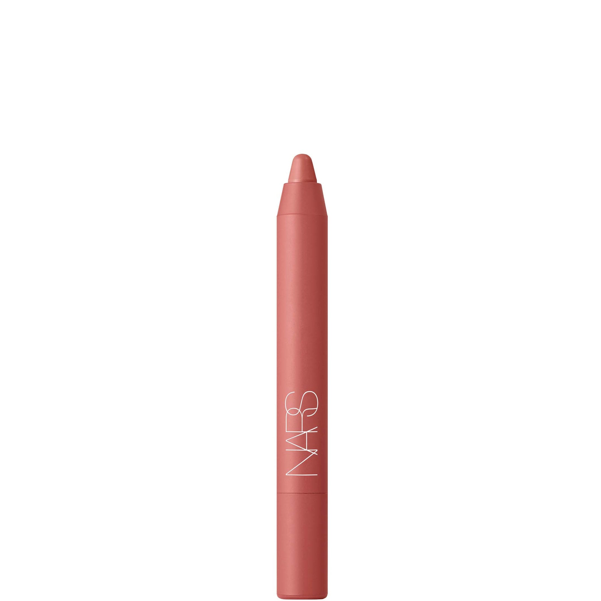 Nars Powermatte High Intensity Lip Pencil - TAKE ME HOME - 170