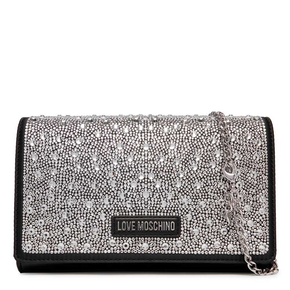 Love Moschino Borse da donna, articoli da toeletta e valigie LM JC4166PP1OL1200A BORSA