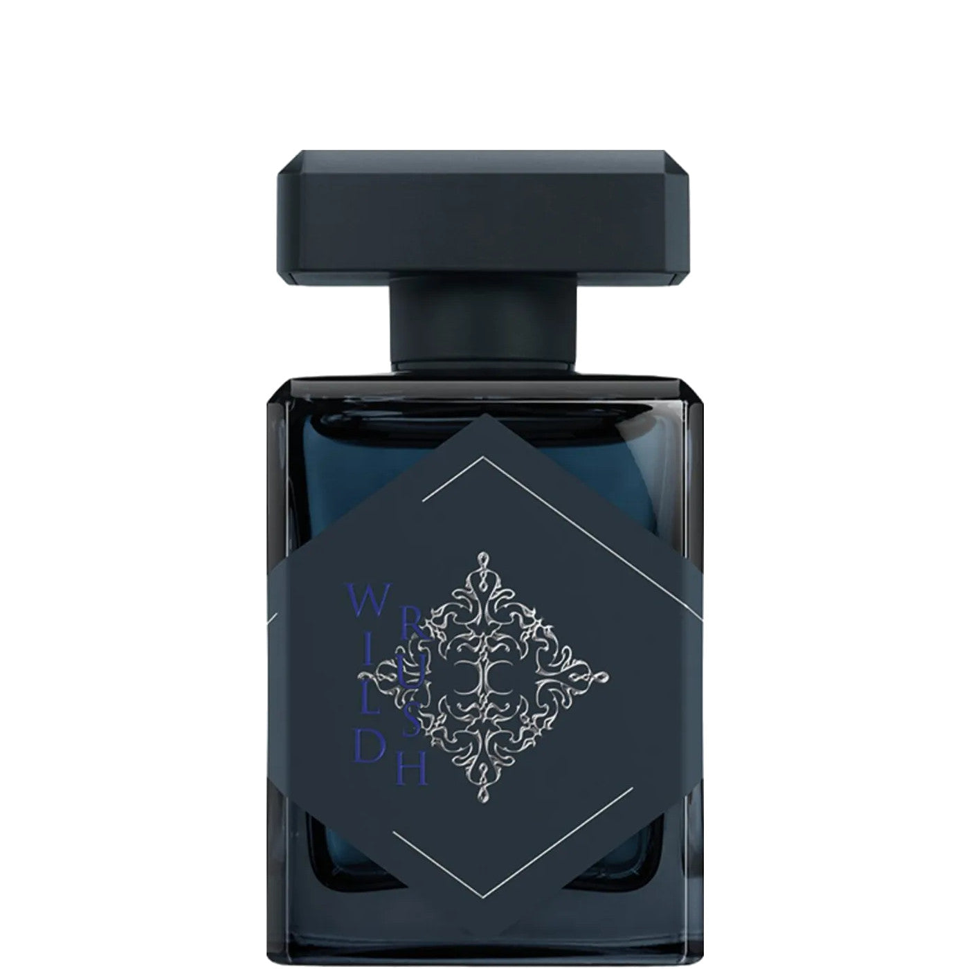 Initio Wild Rush - 90 ML
