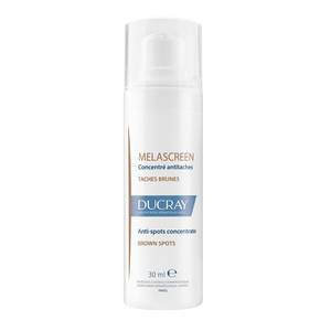 Ducray Specifico Melascreen Taches Brunes Concentrato antimacchia