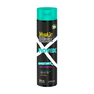 Mystic Black Conditioner 300 ml