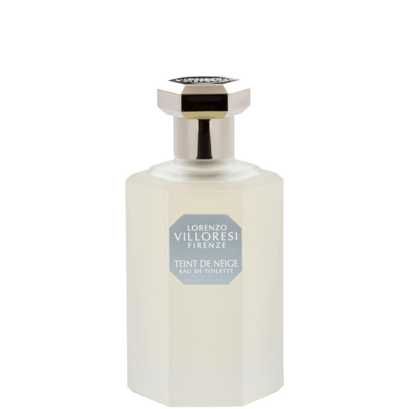 Teint De Neige Eau de Toilette - 100 ML