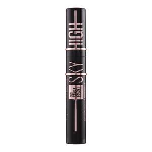 Mascara Lash Sensational Sky High Cosmic Nero 7.2 ml