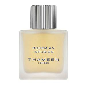 Thameen Perfumes Nicho Unisex Bohemian Infusion Cologne Elixir