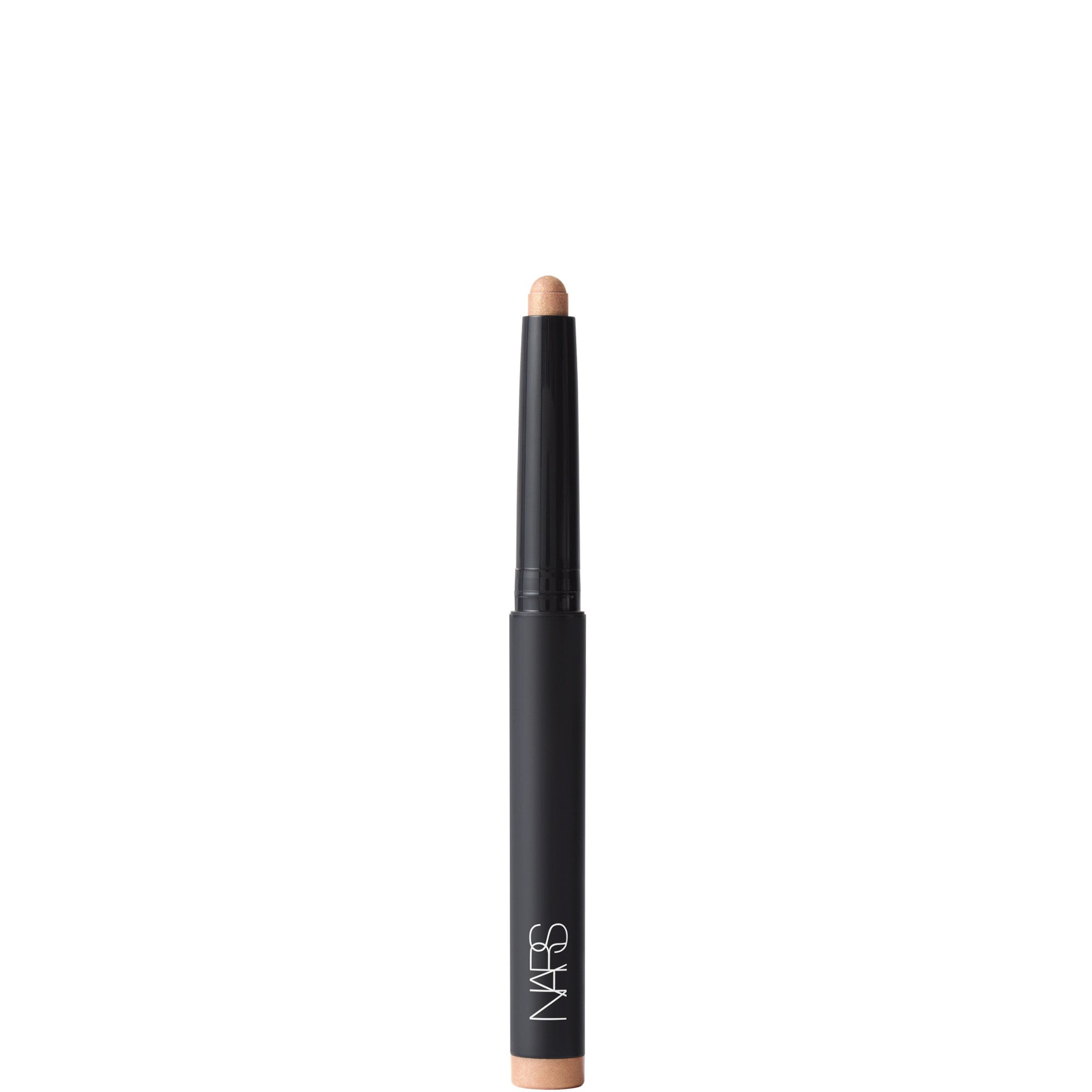Nars Total Seduction Eyeshadow - ABLAZE