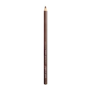 Color Icon Kohl - Matita Occhi E602a pretty in mink