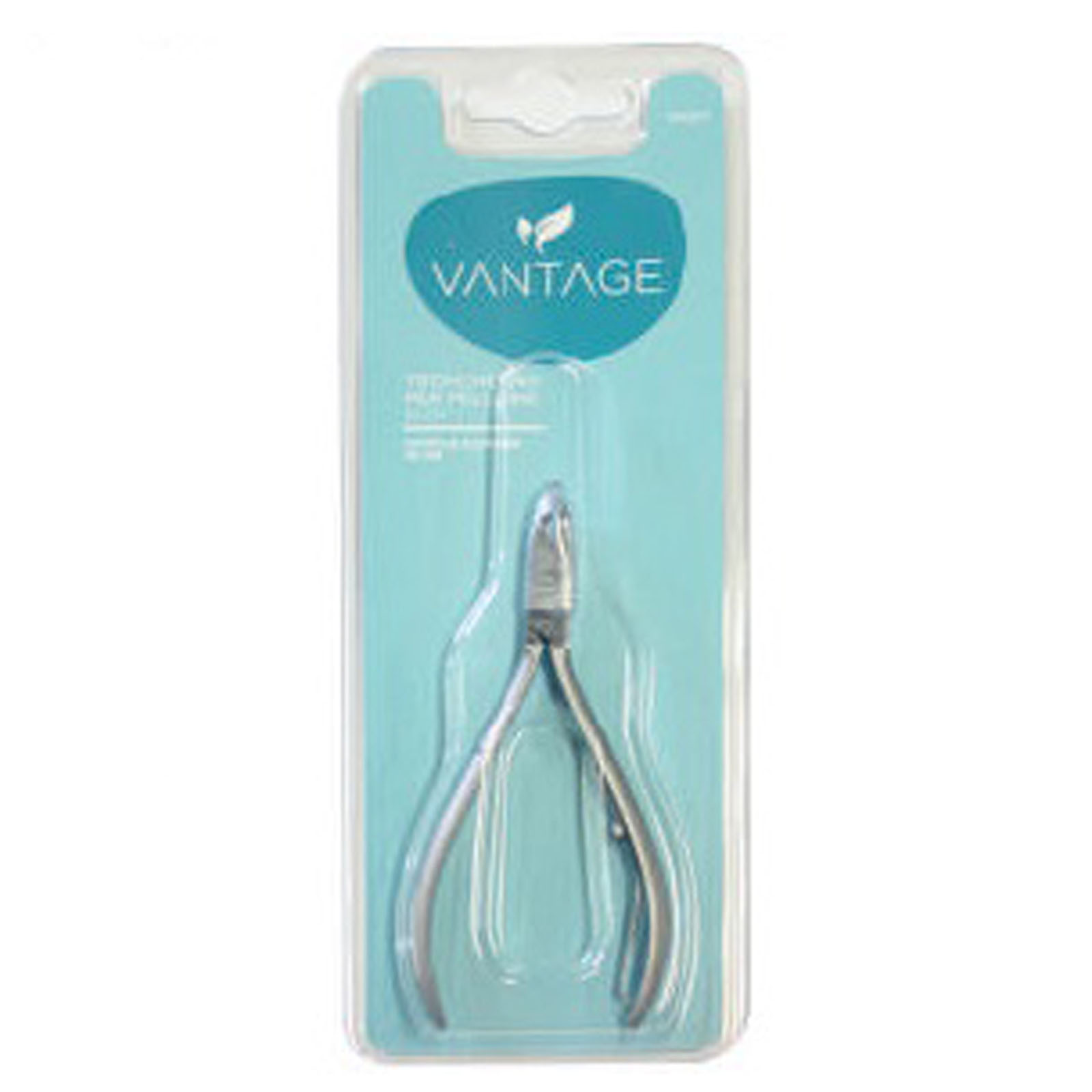 Tronchesino Pelli 10 Cm Gm017