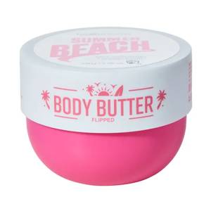 Body Butter - Flipped 200 gr