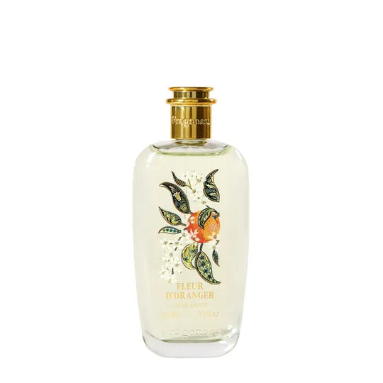 Fleur d'Oranger (EDT 100)
