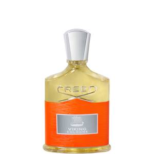 Creed Viking Cologne - 100 ML