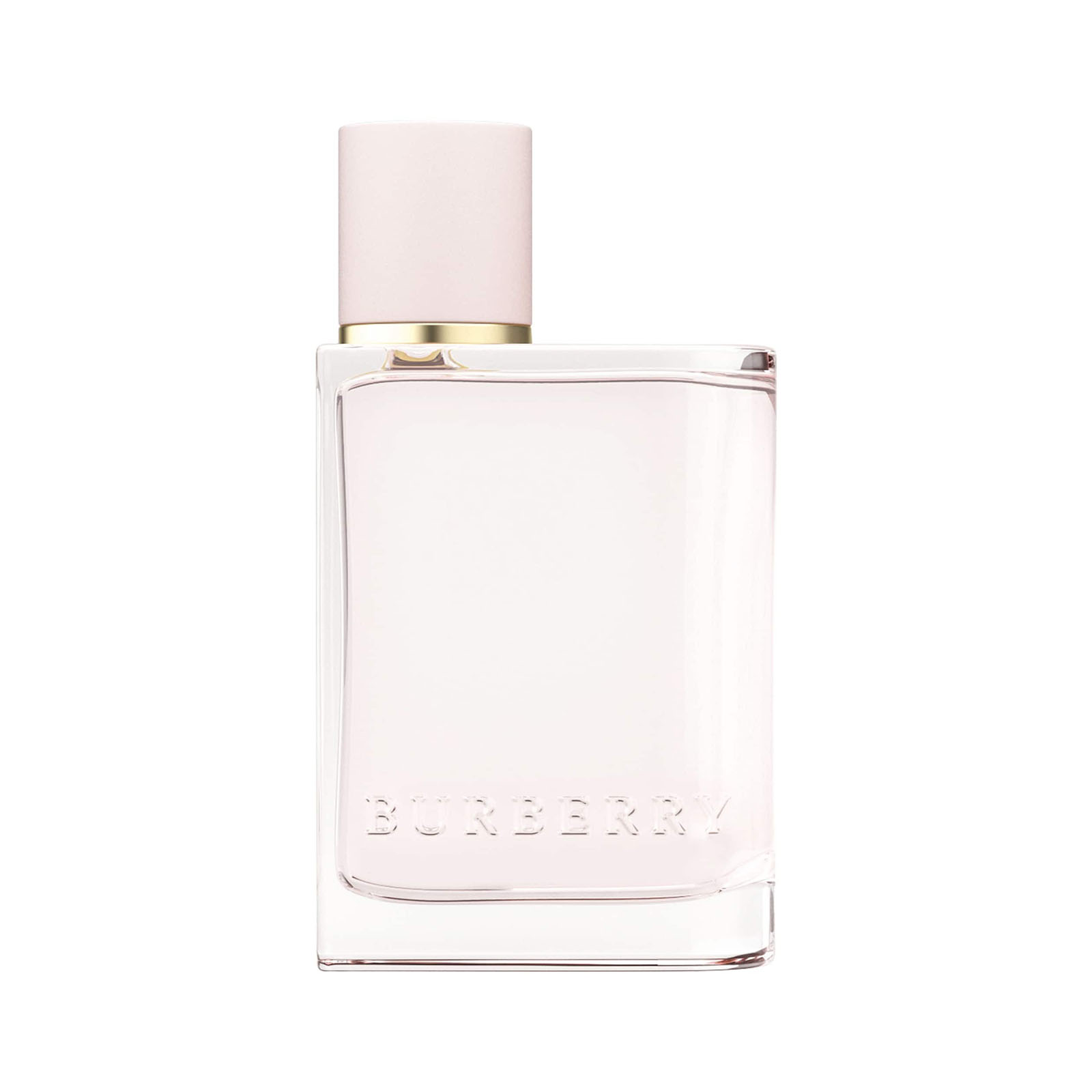 Her - Eau De Parfum 30 ml