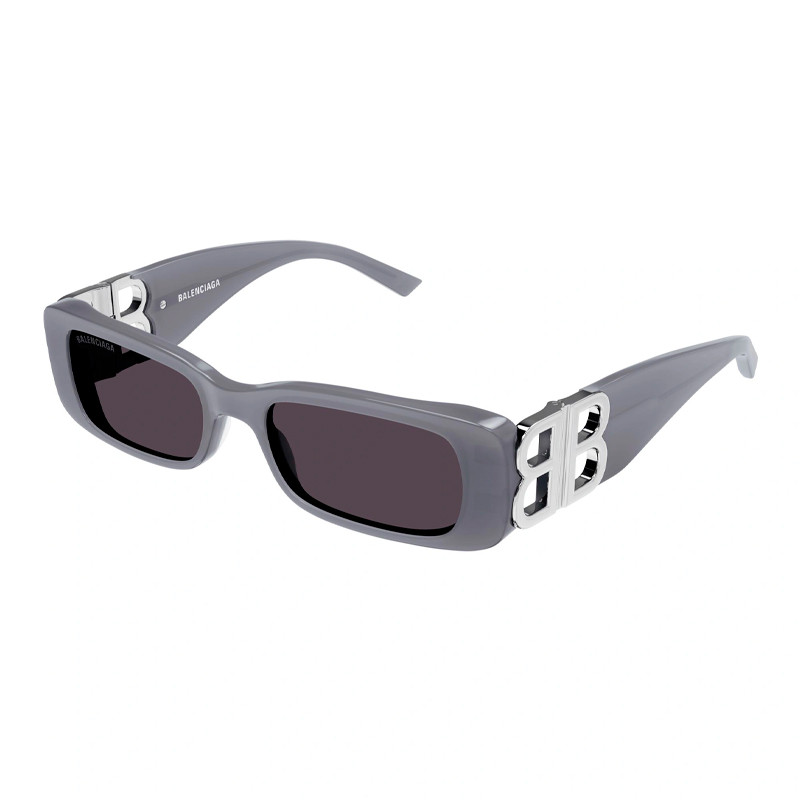 Balenciaga Occhiali da sole BB0096S 014