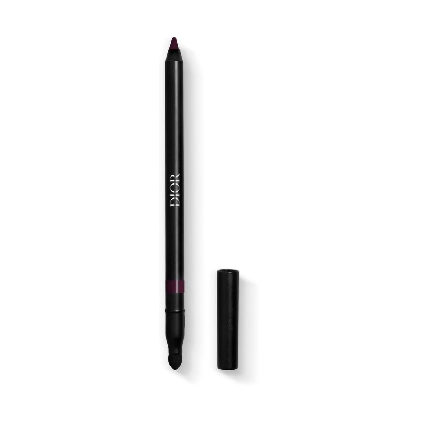 Diorshow On Stage Crayon Matita Khôl - Waterproof - Colore Intenso 774 plum