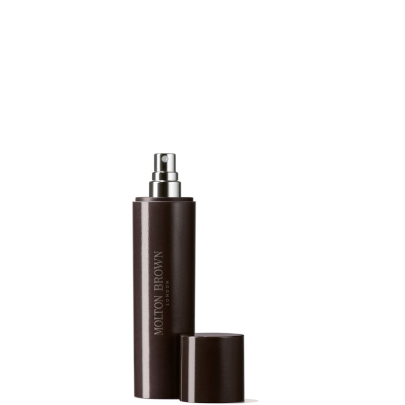 Fragrance Travel Case 7,5 ML TRAVEL CASE - 7,5 ML TRAVEL CASE