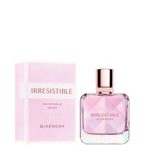 Irresistible Eau de Parfum Nectar - 35 ML