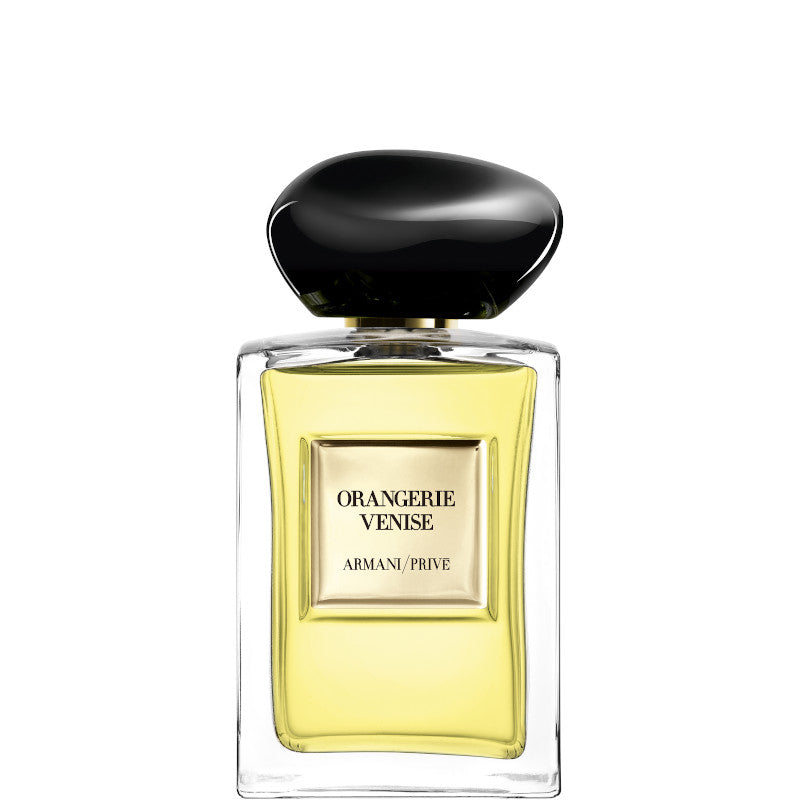 Orangerie Venise - Les Eaux - 100 ML