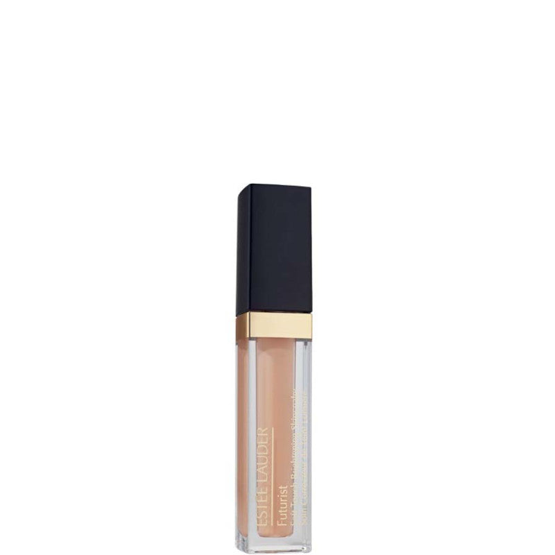 Futurist Soft Touch Brightening Skincealer - N. 2C