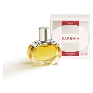 Hermes Barénia - EDP intense RICARICABILE - 30 ml