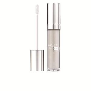 Miss Pupa - Gloss labbra super brillante - 101