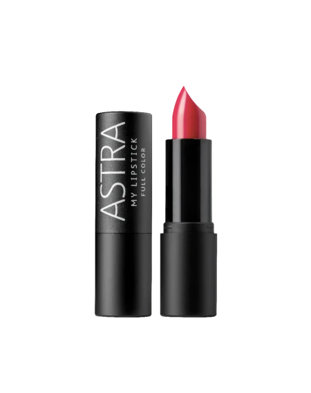 Astra My Lipstick - Rossetto cremoso - 041