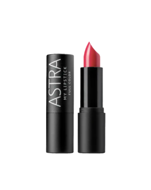 Astra My Lipstick - Rossetto cremoso - 041