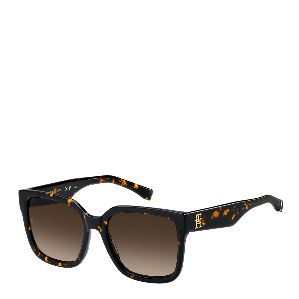 Tommy Hilfiger Bags Occhiali da sole da donna OCCHIALI DA SOLE TH 2342/S