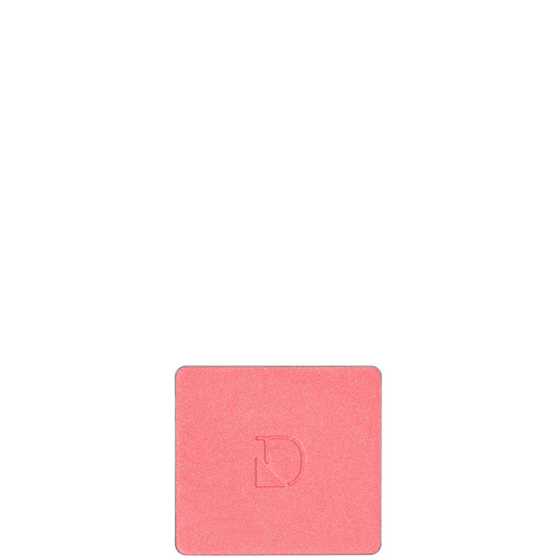 Radiant Blush REFILL - N. 01 Arancio perlato