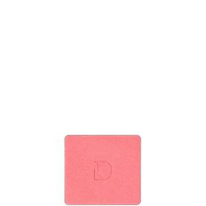 Radiant Blush REFILL - N. 01 Arancio perlato