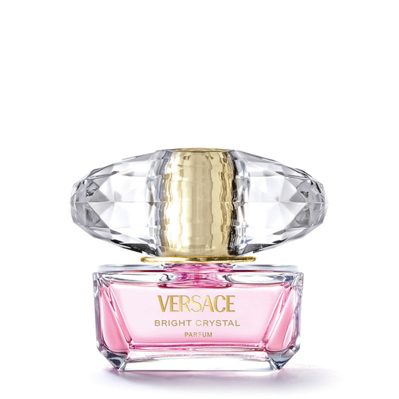 Versace Bright Crystal Parfum - 50 ML
