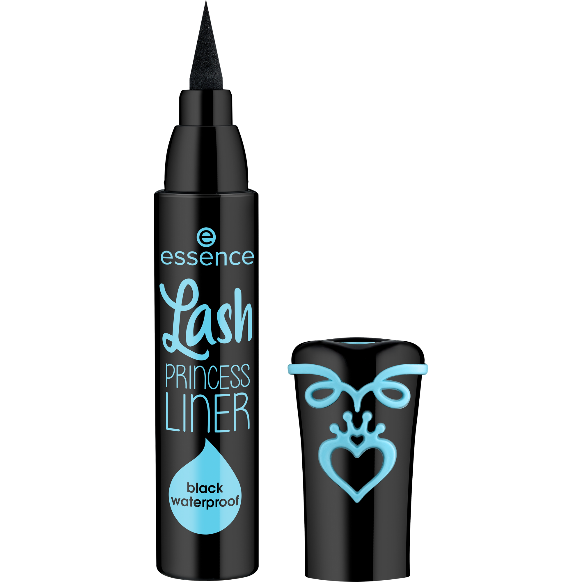 Essence - Lash Princess Liner