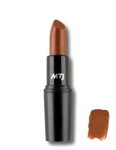 Frost Lipstick