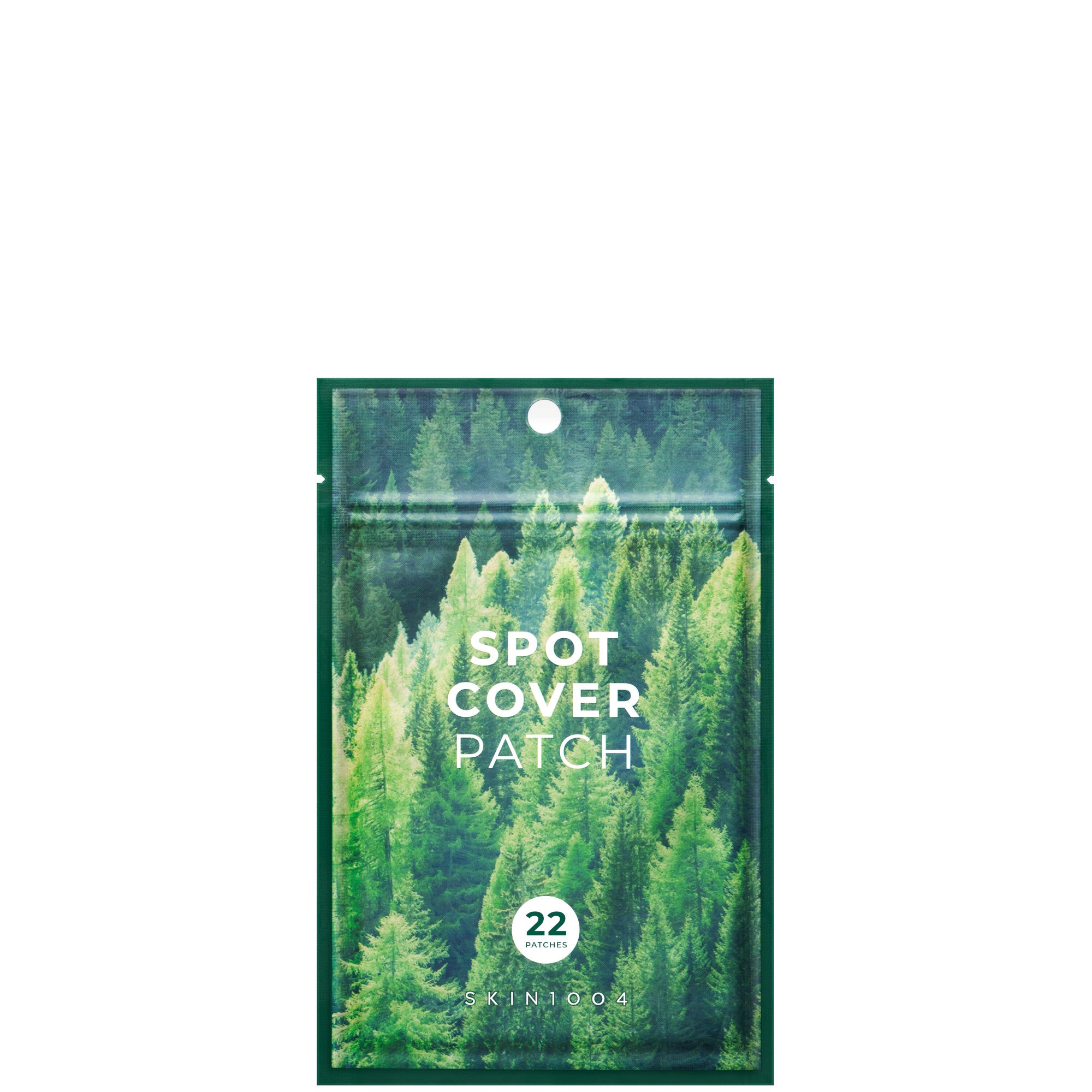 Skin1004 Spot Cover Patch - 22 PATCHES
