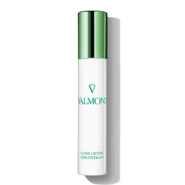 Valmont - V-Line Lifting Concentrate (30ml)