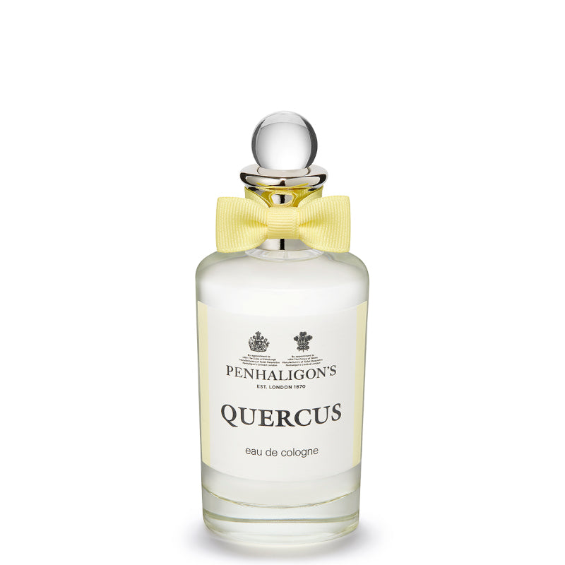 Penhaligon's Quercus - 100 ML