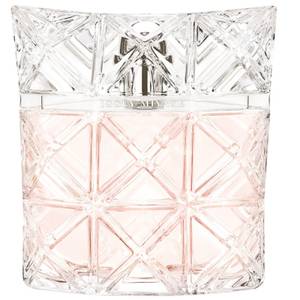 Lumiere D`issey - Eau De Parfum 100 ml
